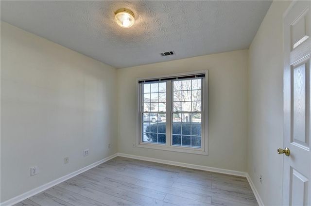 1725 Patrick Mill Place, Buford, GA 30518