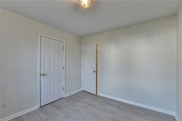 1725 Patrick Mill Place, Buford, GA 30518