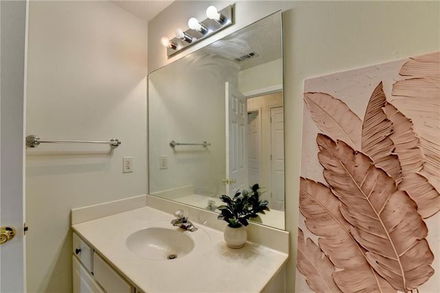 1725 Patrick Mill Place, Buford, GA 30518