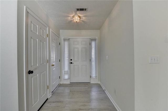 1725 Patrick Mill Place, Buford, GA 30518