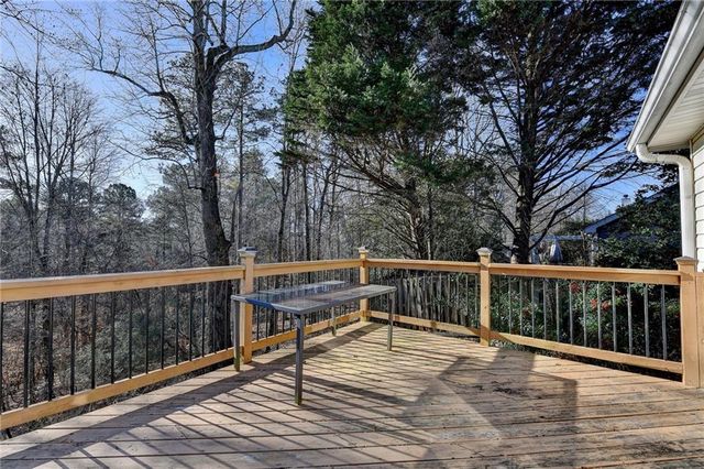 1725 Patrick Mill Place, Buford, GA 30518