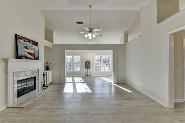 1725 Patrick Mill Place, Buford, GA 30518