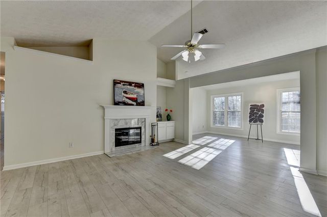 1725 Patrick Mill Place, Buford, GA 30518