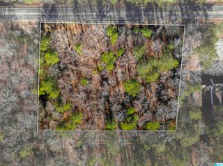 501 VALLEY CREST DRIVE, Birmingham, AL 35215