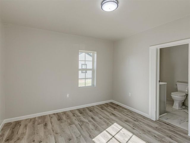 1209 E Oak Street, El Reno, OK 73036