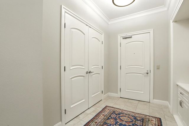 10 CRYSTAL SPRINGS Road 1310, San Mateo, CA 94402