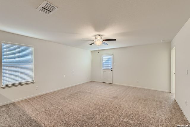 7022 Romaire Run, San Antonio, TX 78252
