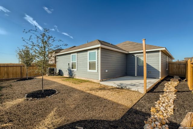 7022 Romaire Run, San Antonio, TX 78252