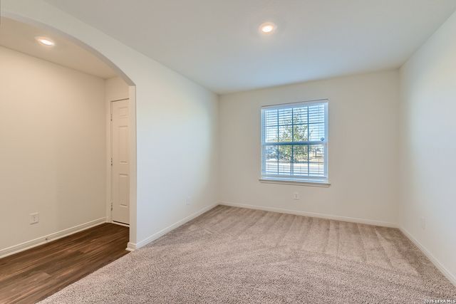 7022 Romaire Run, San Antonio, TX 78252