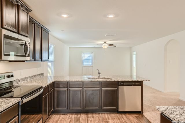 7022 Romaire Run, San Antonio, TX 78252