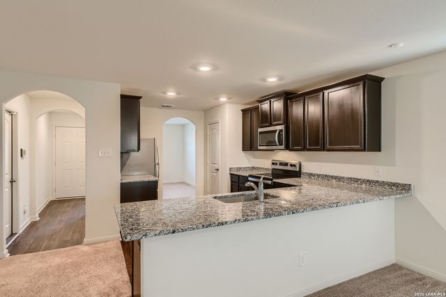 7022 Romaire Run, San Antonio, TX 78252
