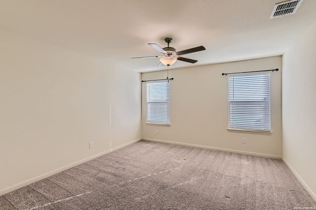 7022 Romaire Run, San Antonio, TX 78252