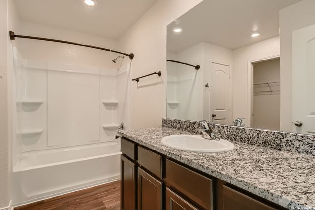 7022 Romaire Run, San Antonio, TX 78252