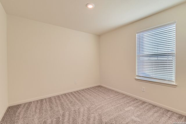 7022 Romaire Run, San Antonio, TX 78252