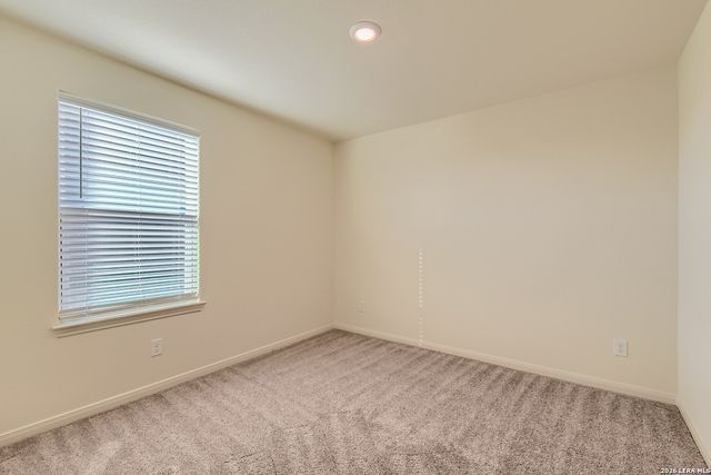 7022 Romaire Run, San Antonio, TX 78252