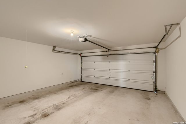 7022 Romaire Run, San Antonio, TX 78252
