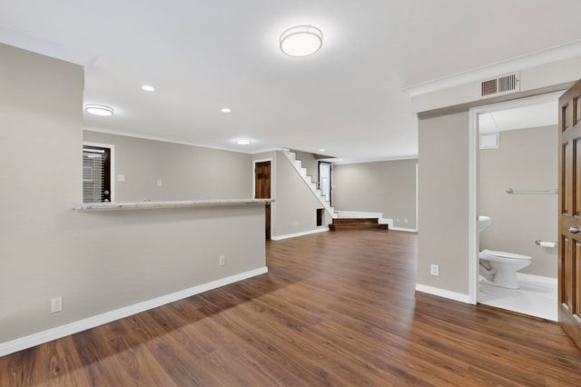 10109 Regal Park Lane 117, Dallas, TX 75230