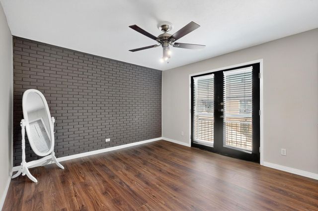 10109 Regal Park Lane 117, Dallas, TX 75230