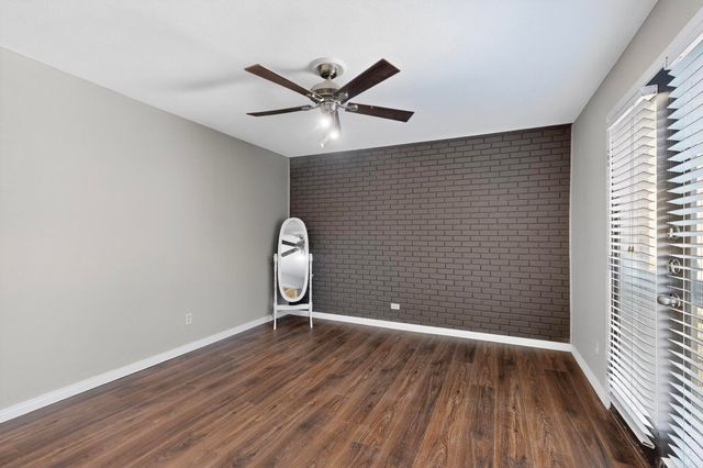 10109 Regal Park Lane 117, Dallas, TX 75230