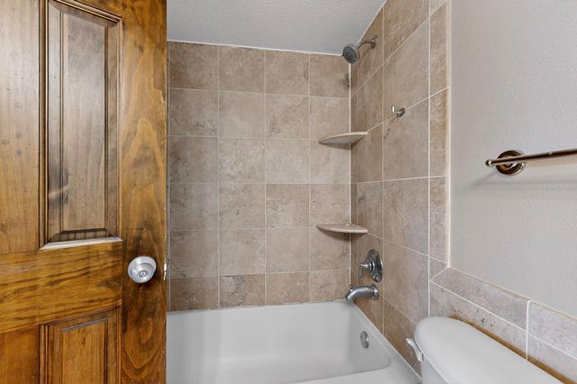 10109 Regal Park Lane 117, Dallas, TX 75230