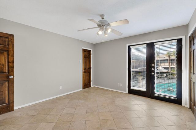 10109 Regal Park Lane 117, Dallas, TX 75230