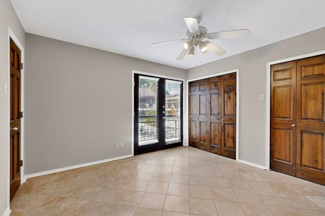 10109 Regal Park Lane 117, Dallas, TX 75230