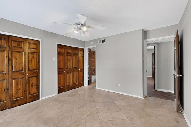 10109 Regal Park Lane 117, Dallas, TX 75230