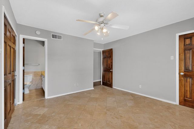 10109 Regal Park Lane 117, Dallas, TX 75230