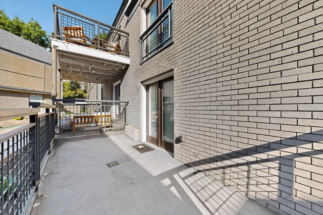 10109 Regal Park Lane 117, Dallas, TX 75230