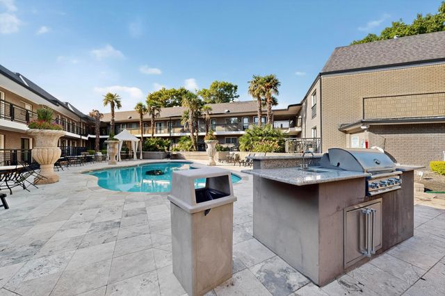 10109 Regal Park Lane 117, Dallas, TX 75230