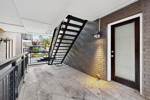 10109 Regal Park Lane 117, Dallas, TX 75230