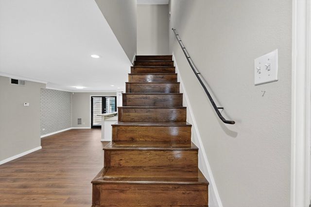 10109 Regal Park Lane 117, Dallas, TX 75230