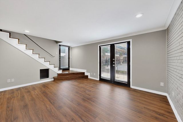 10109 Regal Park Lane 117, Dallas, TX 75230