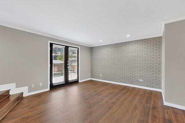 10109 Regal Park Lane 117, Dallas, TX 75230