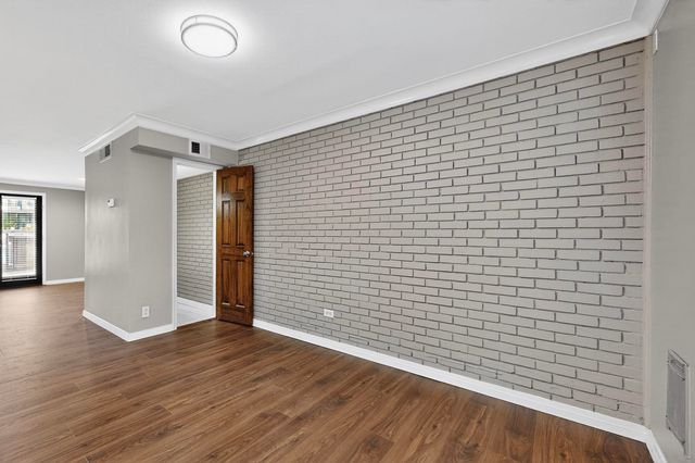 10109 Regal Park Lane 117, Dallas, TX 75230