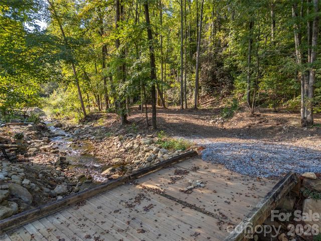 0 Firefly Cove 9, Lake Lure, NC 28746