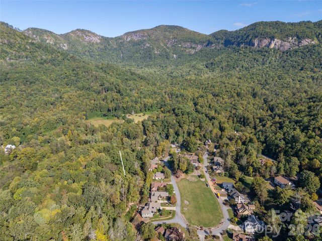 0 Firefly Cove 9, Lake Lure, NC 28746