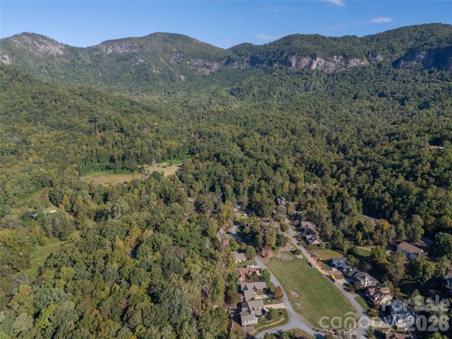 0 Firefly Cove 9, Lake Lure, NC 28746