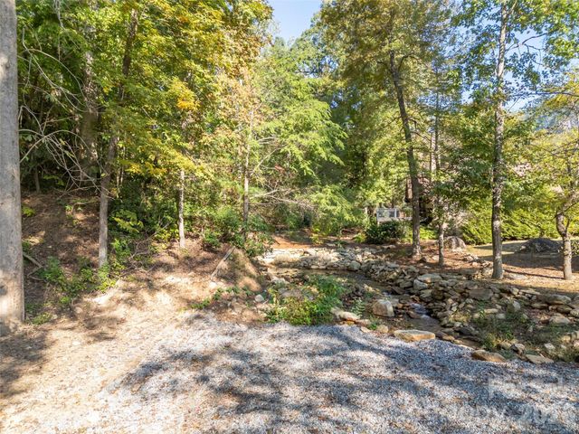 0 Firefly Cove 9, Lake Lure, NC 28746