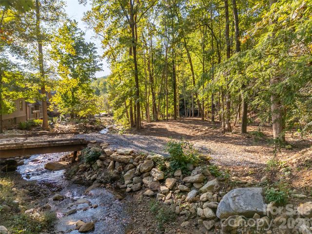 0 Firefly Cove 9, Lake Lure, NC 28746