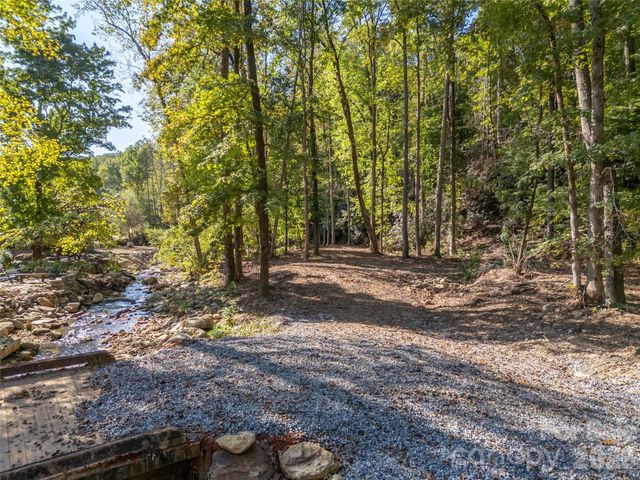 0 Firefly Cove 9, Lake Lure, NC 28746