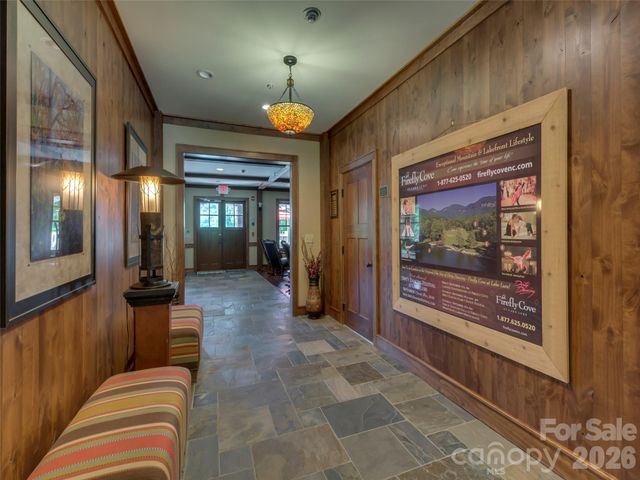 0 Firefly Cove 9, Lake Lure, NC 28746