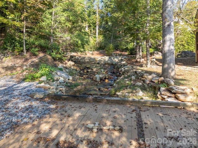 0 Firefly Cove 9, Lake Lure, NC 28746