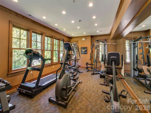 0 Firefly Cove 9, Lake Lure, NC 28746