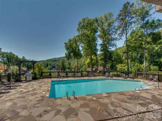 0 Firefly Cove 9, Lake Lure, NC 28746