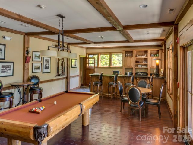 0 Firefly Cove 9, Lake Lure, NC 28746