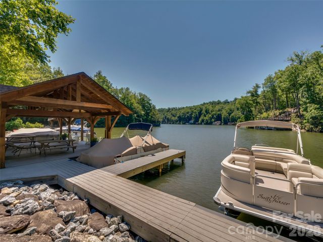0 Firefly Cove 9, Lake Lure, NC 28746