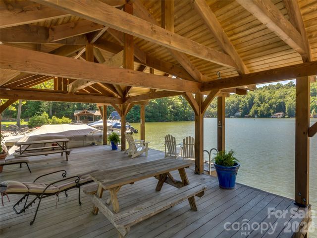 0 Firefly Cove 9, Lake Lure, NC 28746