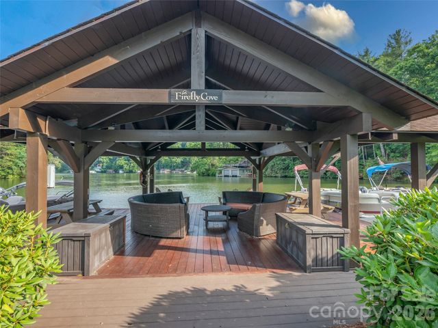0 Firefly Cove 9, Lake Lure, NC 28746