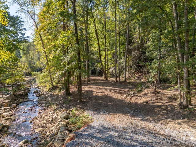0 Firefly Cove 9, Lake Lure, NC 28746